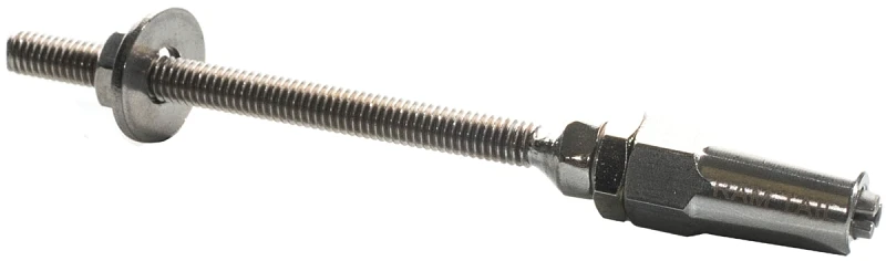 marfahardware4685045