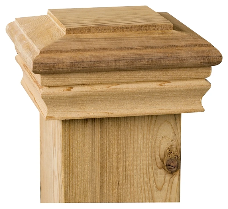 marfahardware4685099