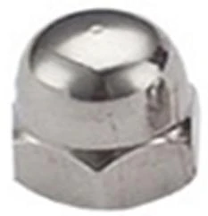 marfahardware4685142
