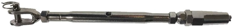 marfahardware4685169