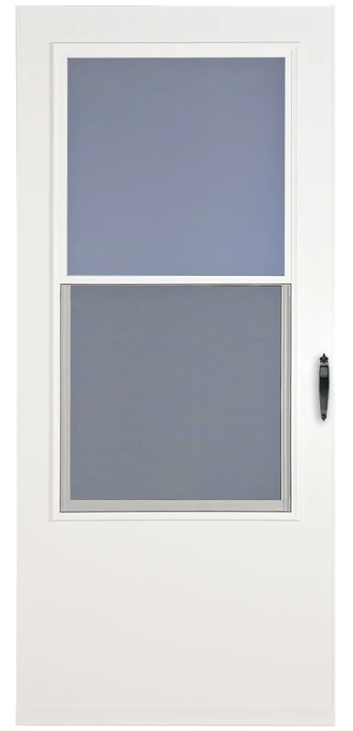 marfahardware4685440