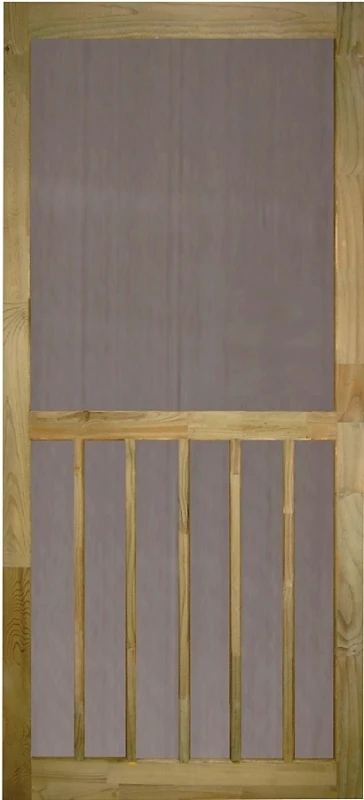 marfahardware4685613