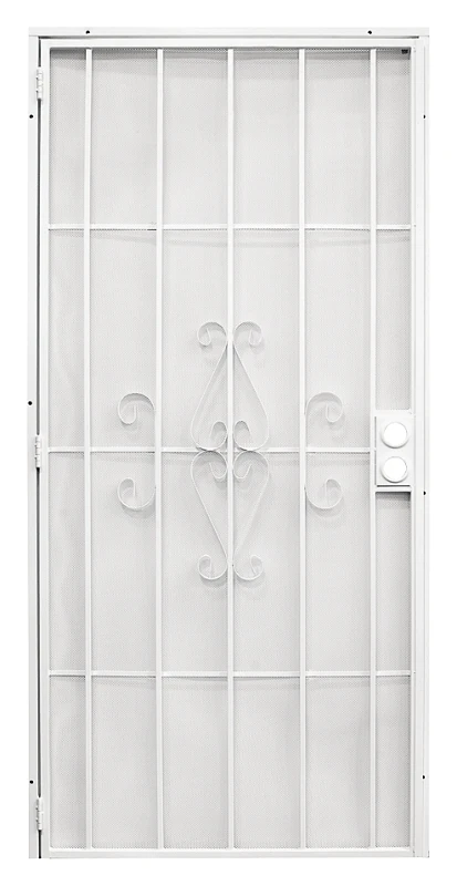 marfahardware4685733