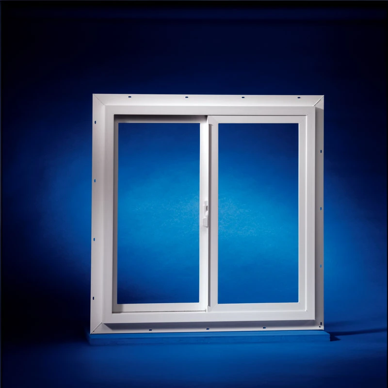 marfahardware4685911