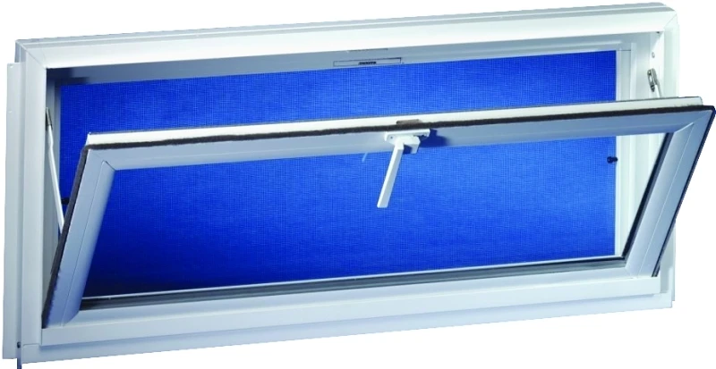 marfahardware4685999