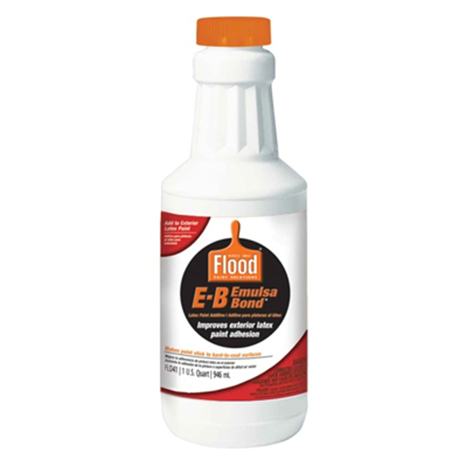 marfahardware4690710