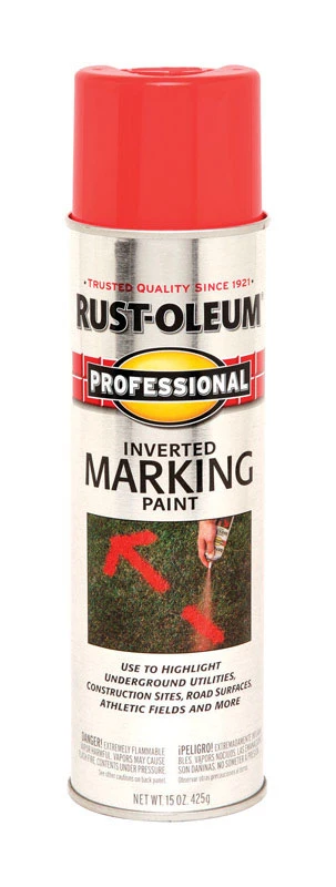 marfahardware4692179