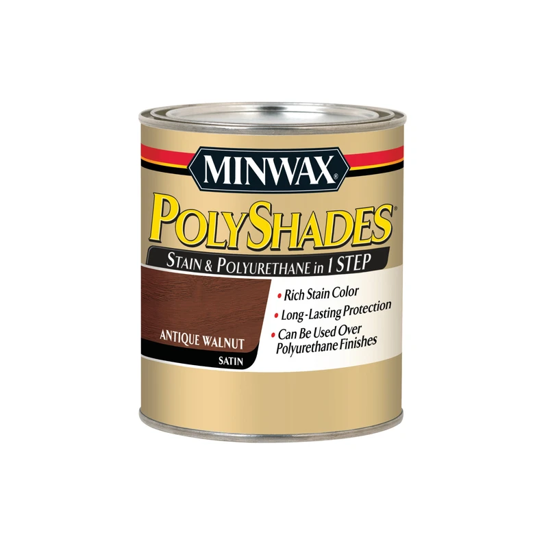 marfahardware4701866