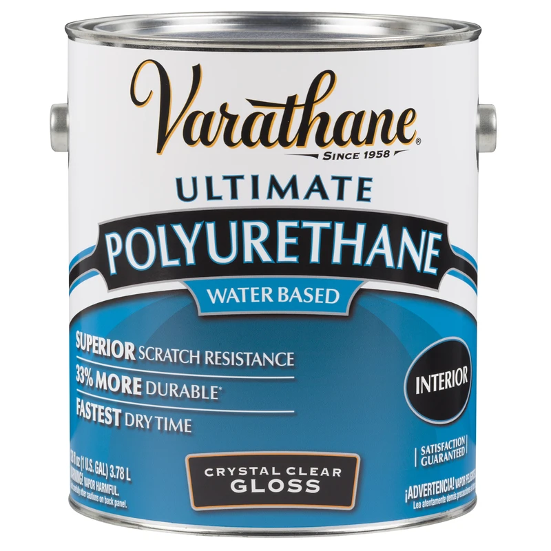 marfahardware4702821