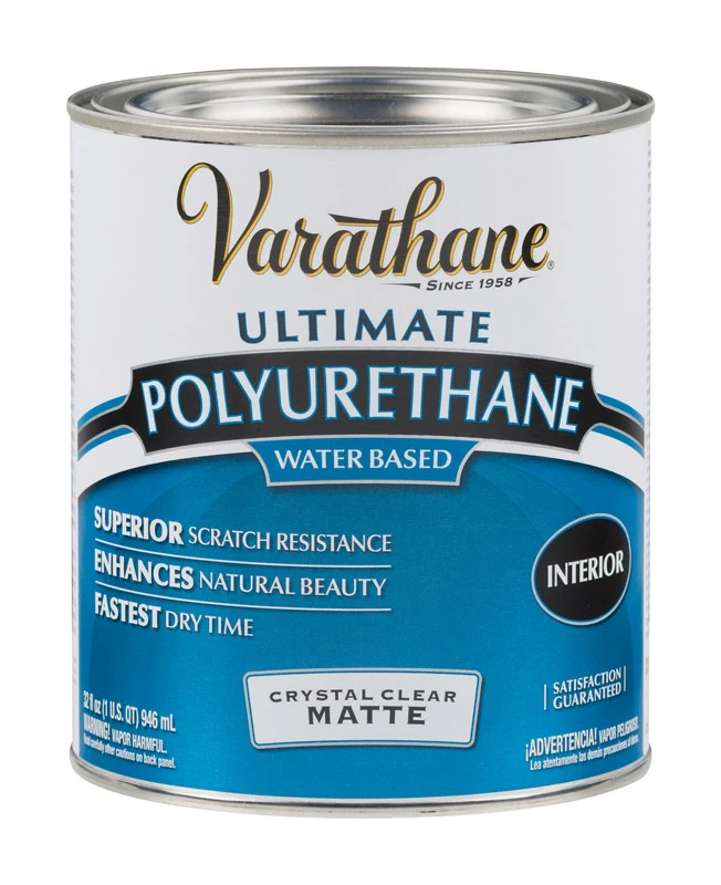 marfahardware4704782