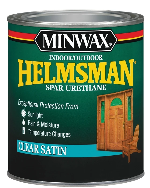 marfahardware4707843