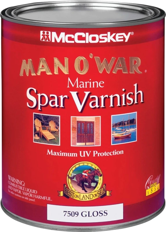 marfahardware4708908