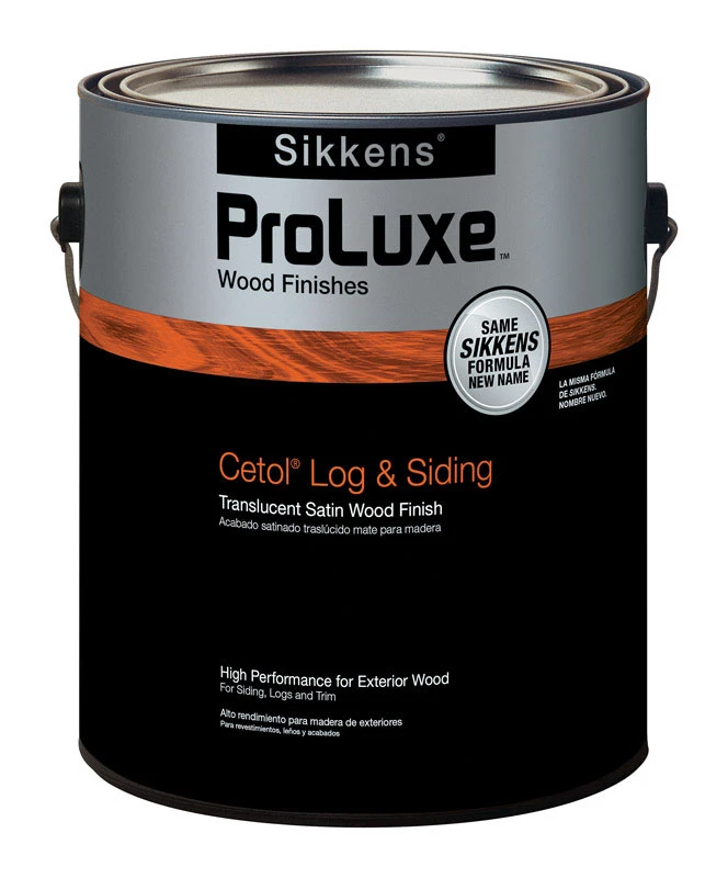 marfahardware4709551