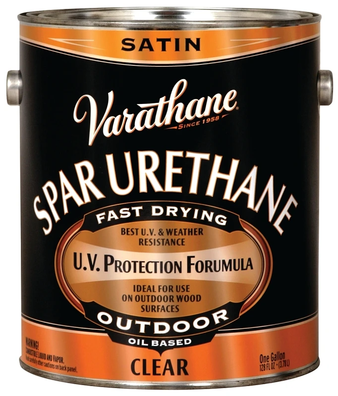 marfahardware4710587