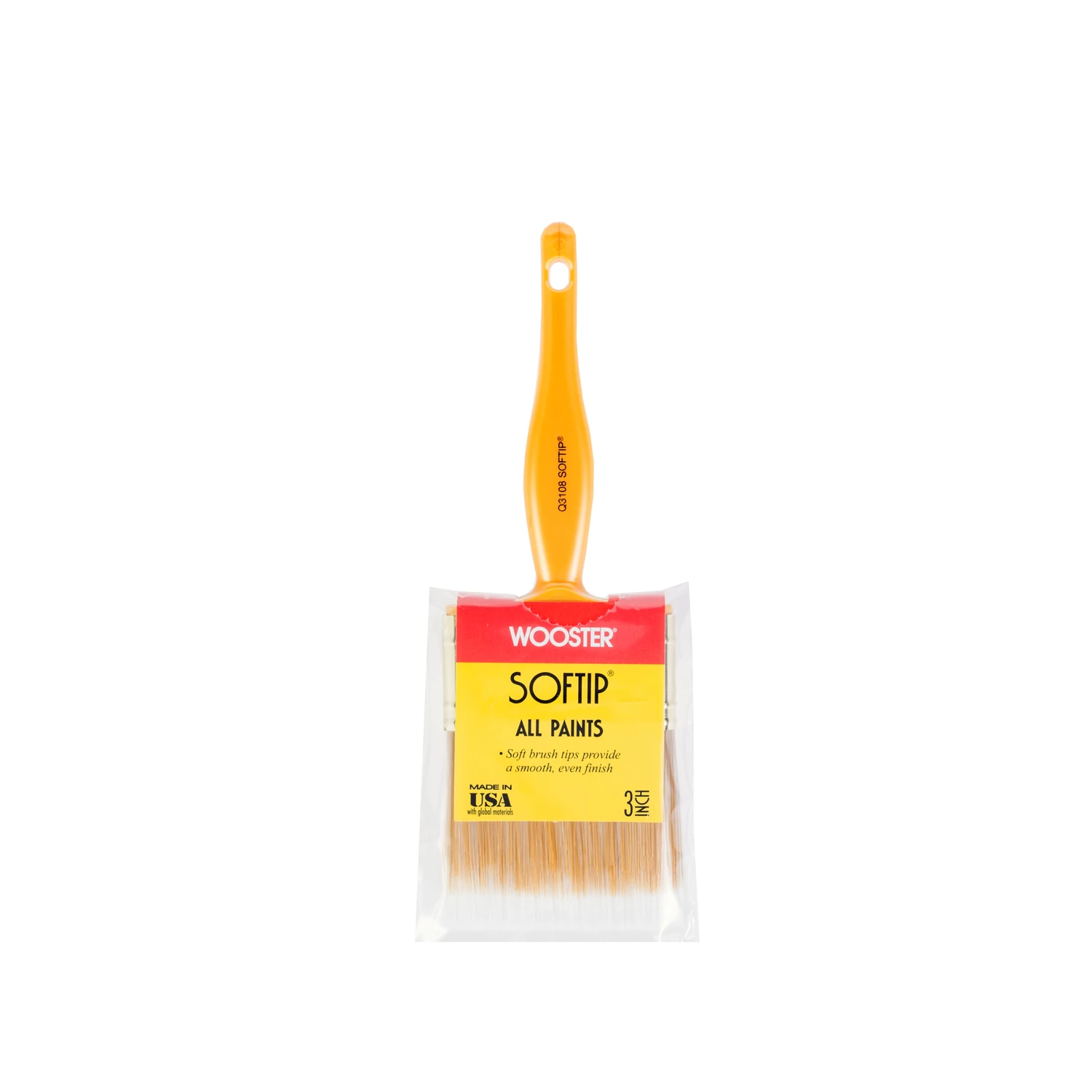 marfahardware4711767