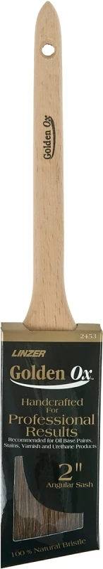 marfahardware4712560