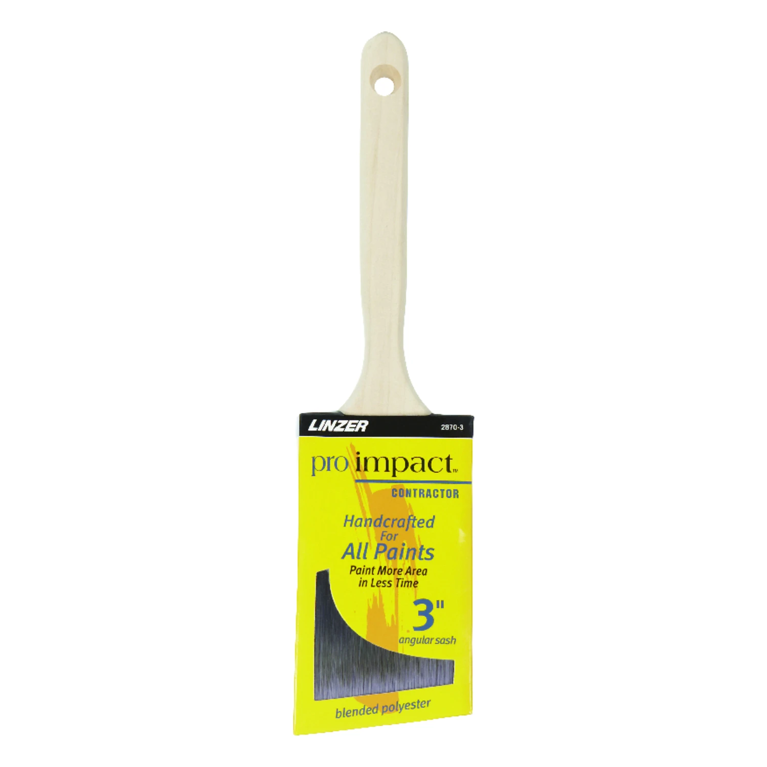 marfahardware4714111