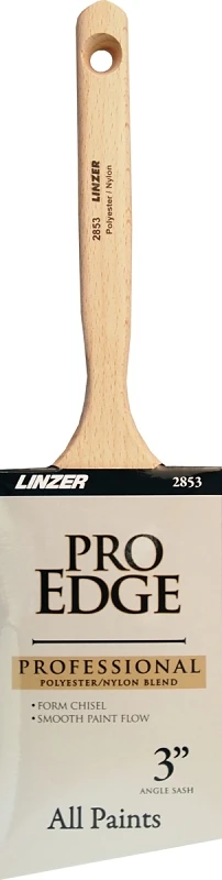 marfahardware4714415