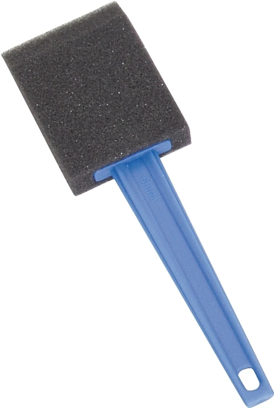 marfahardware4714798