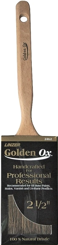 marfahardware4714821