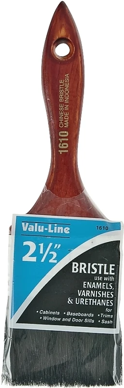 marfahardware4715506