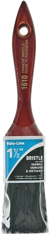 marfahardware4715524