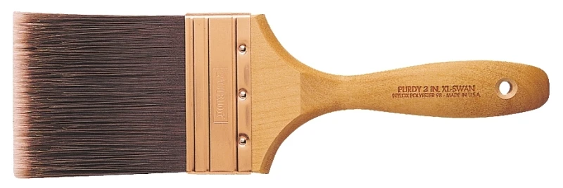 marfahardware4715776