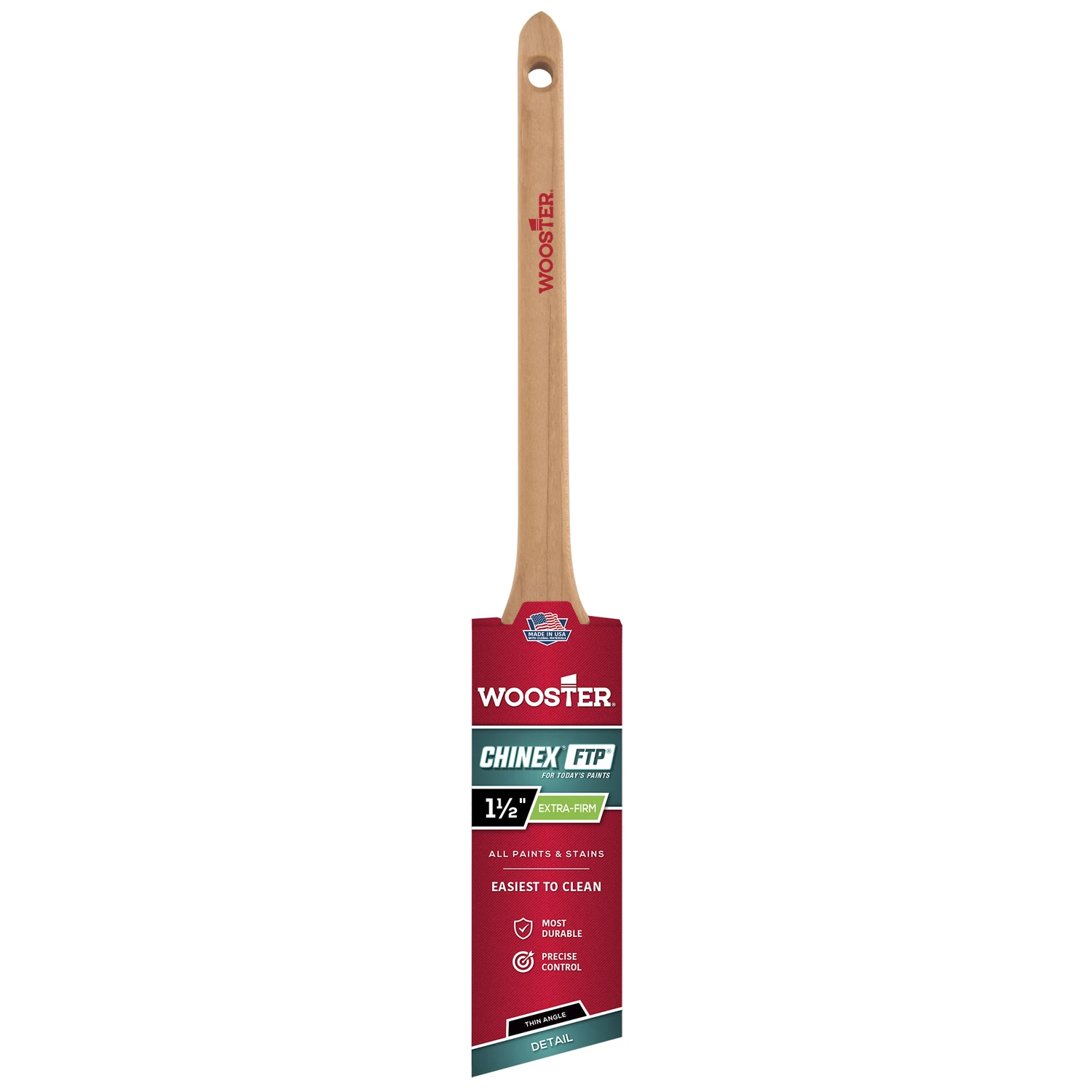 marfahardware4715893