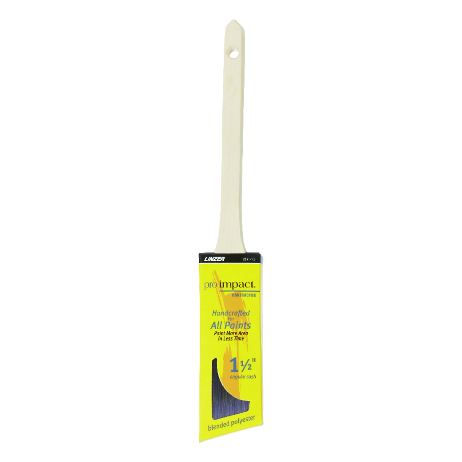 marfahardware4716025
