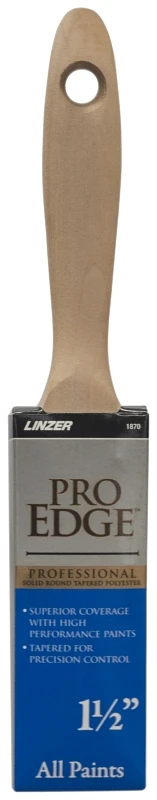 marfahardware4716207