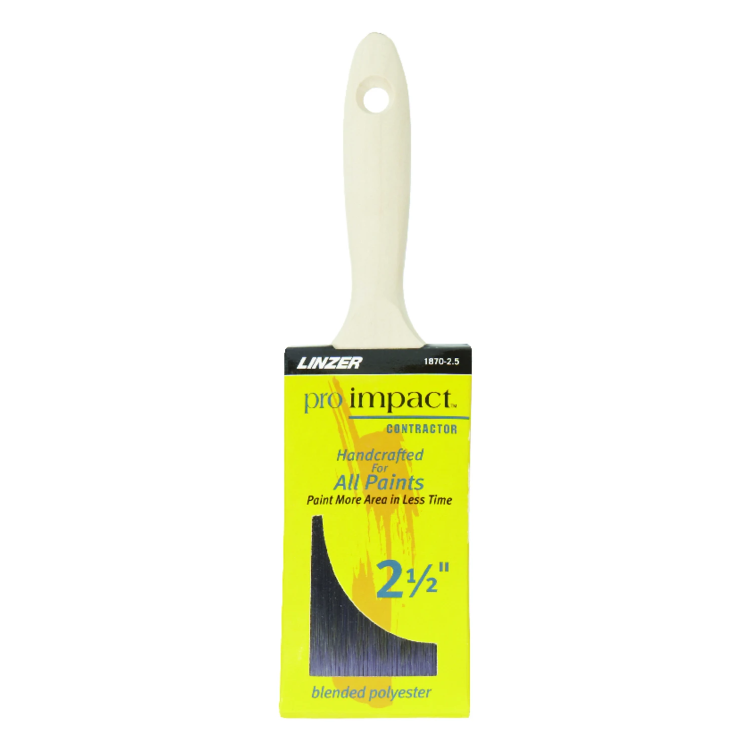 marfahardware4716243
