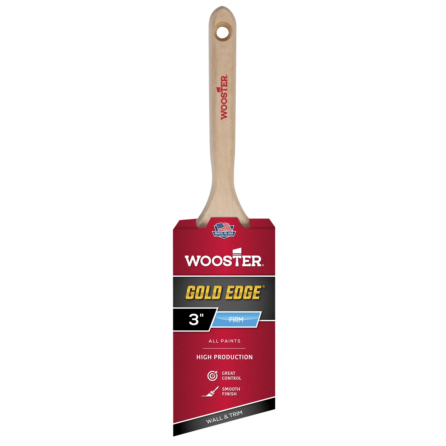 marfahardware4716326