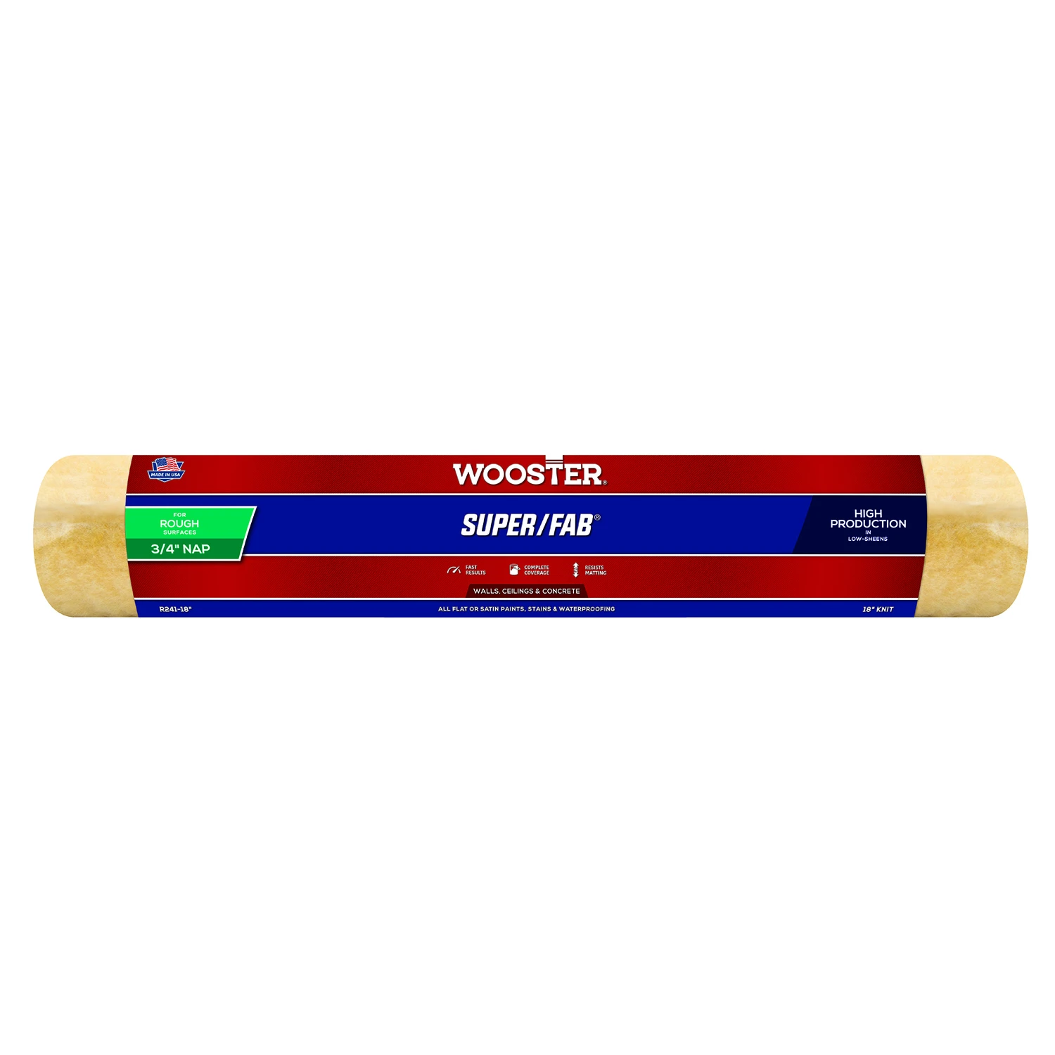 marfahardware4716593