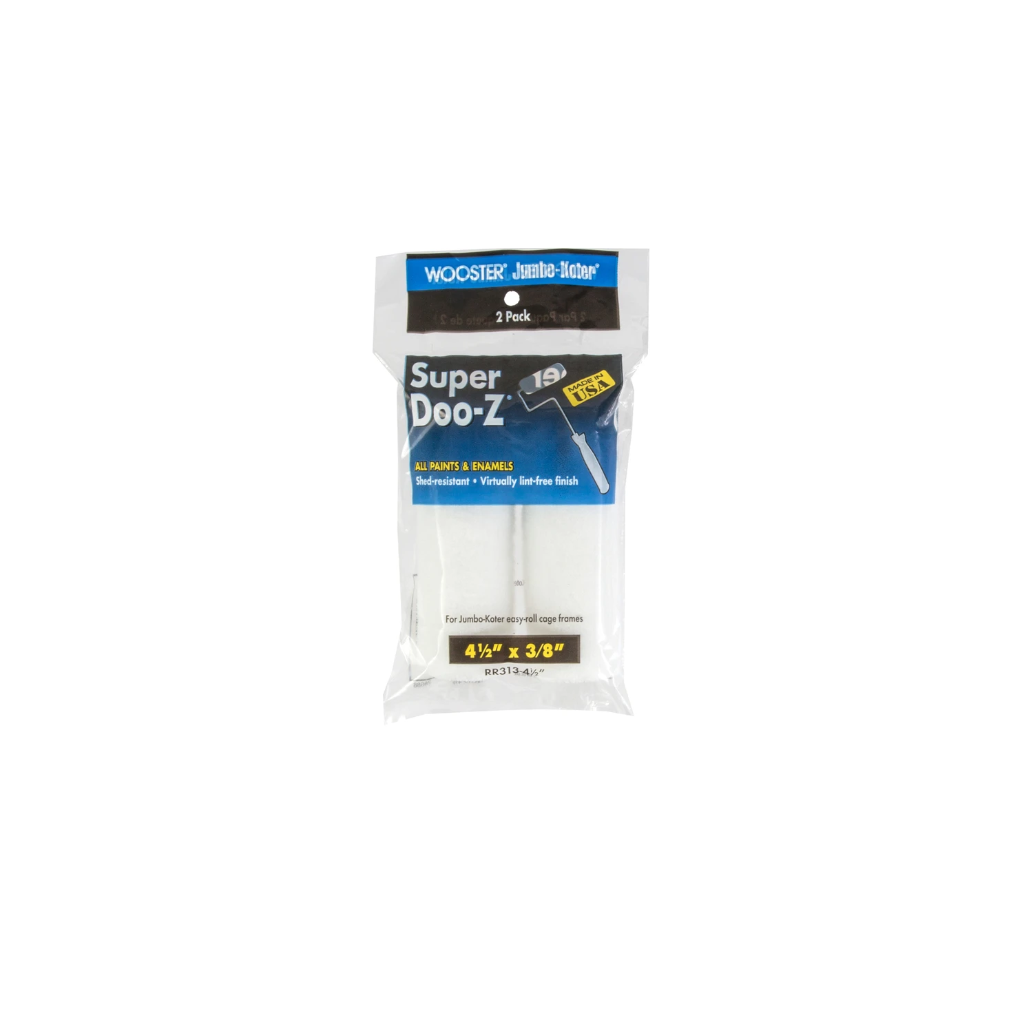 marfahardware4717635