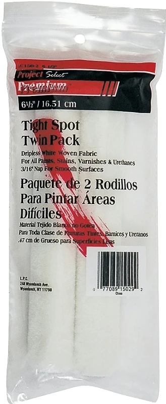 marfahardware4718924