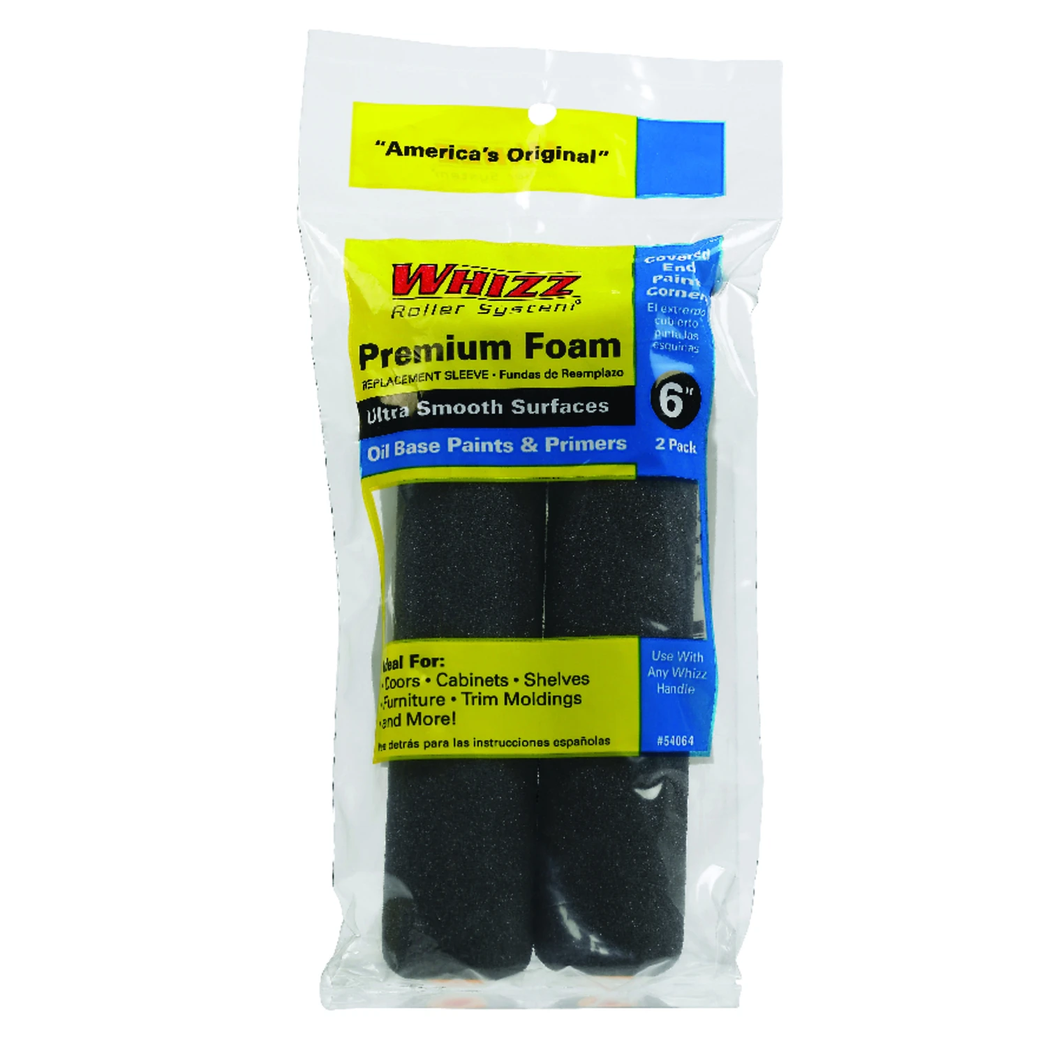 marfahardware4719285