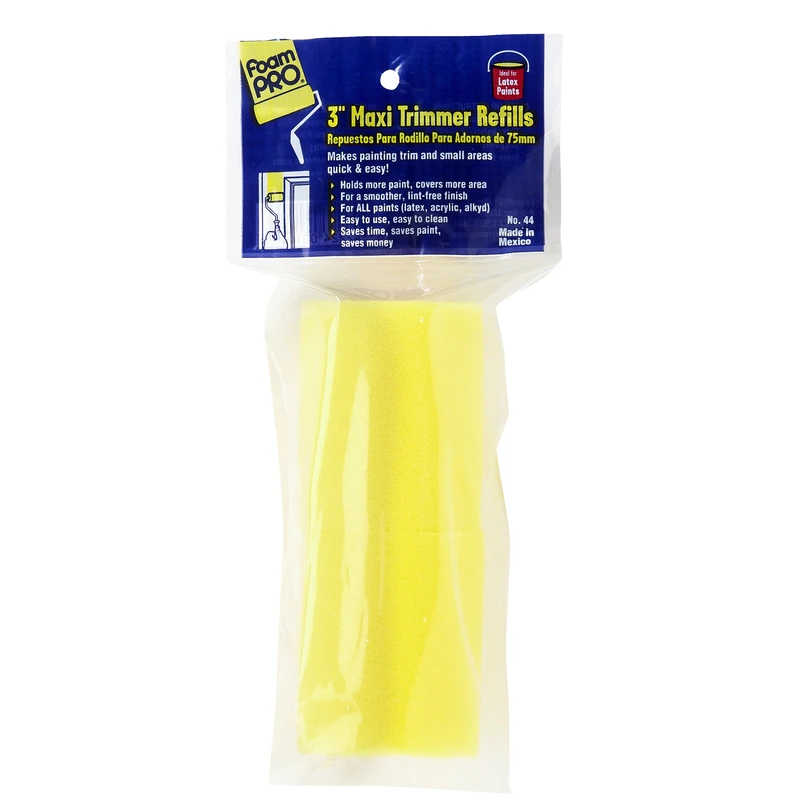 marfahardware4719948
