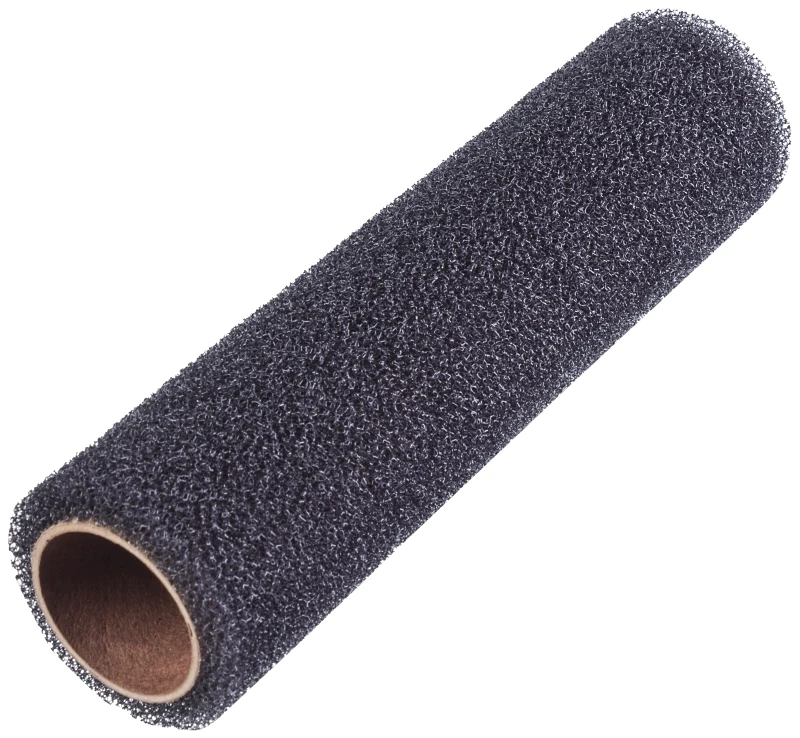 marfahardware4721234