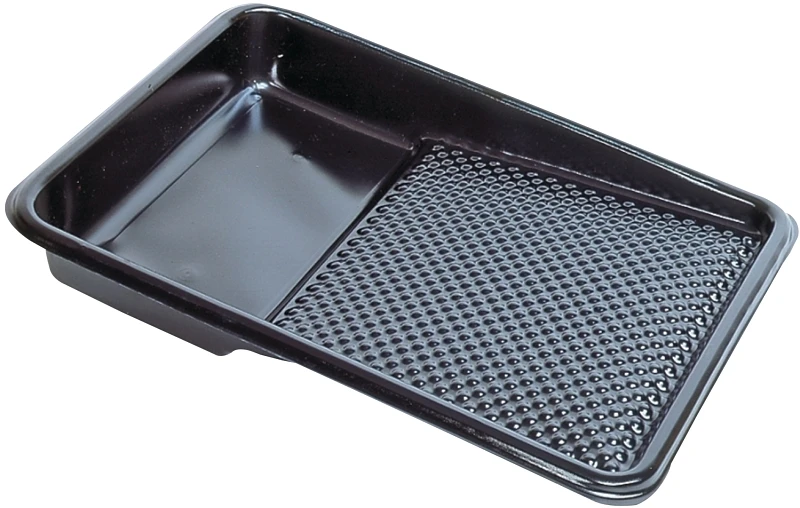 marfahardware4721504