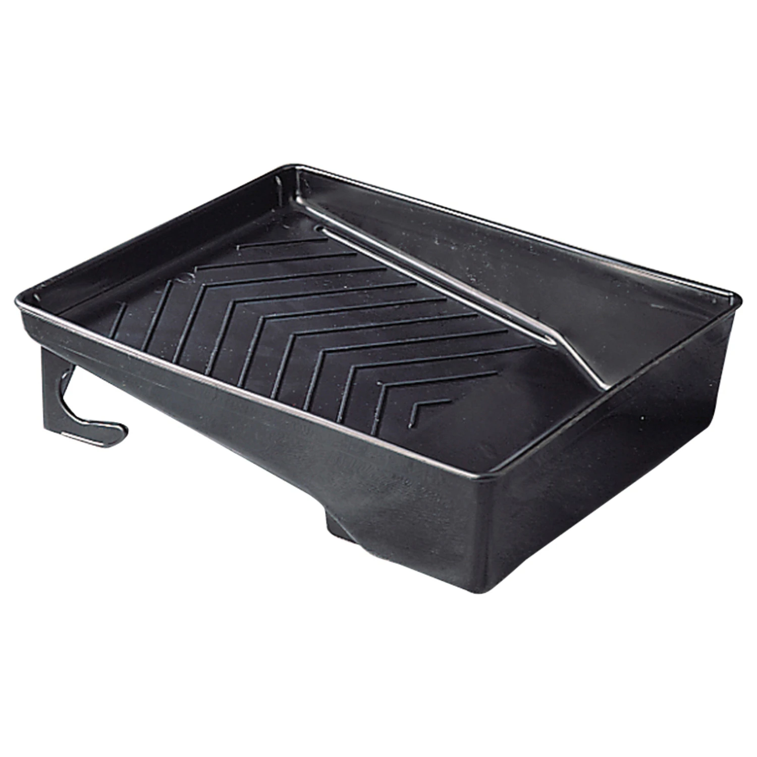 marfahardware4721797