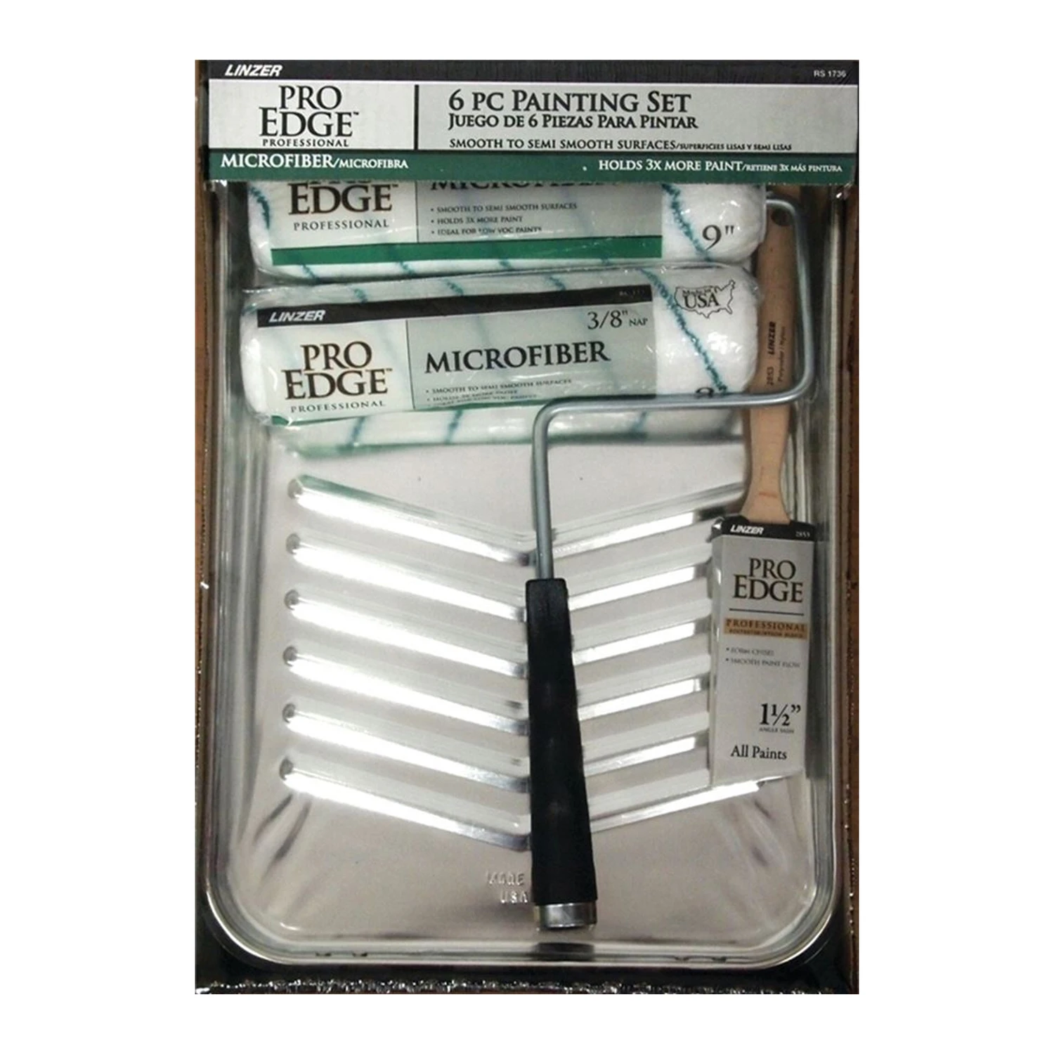 marfahardware4722264