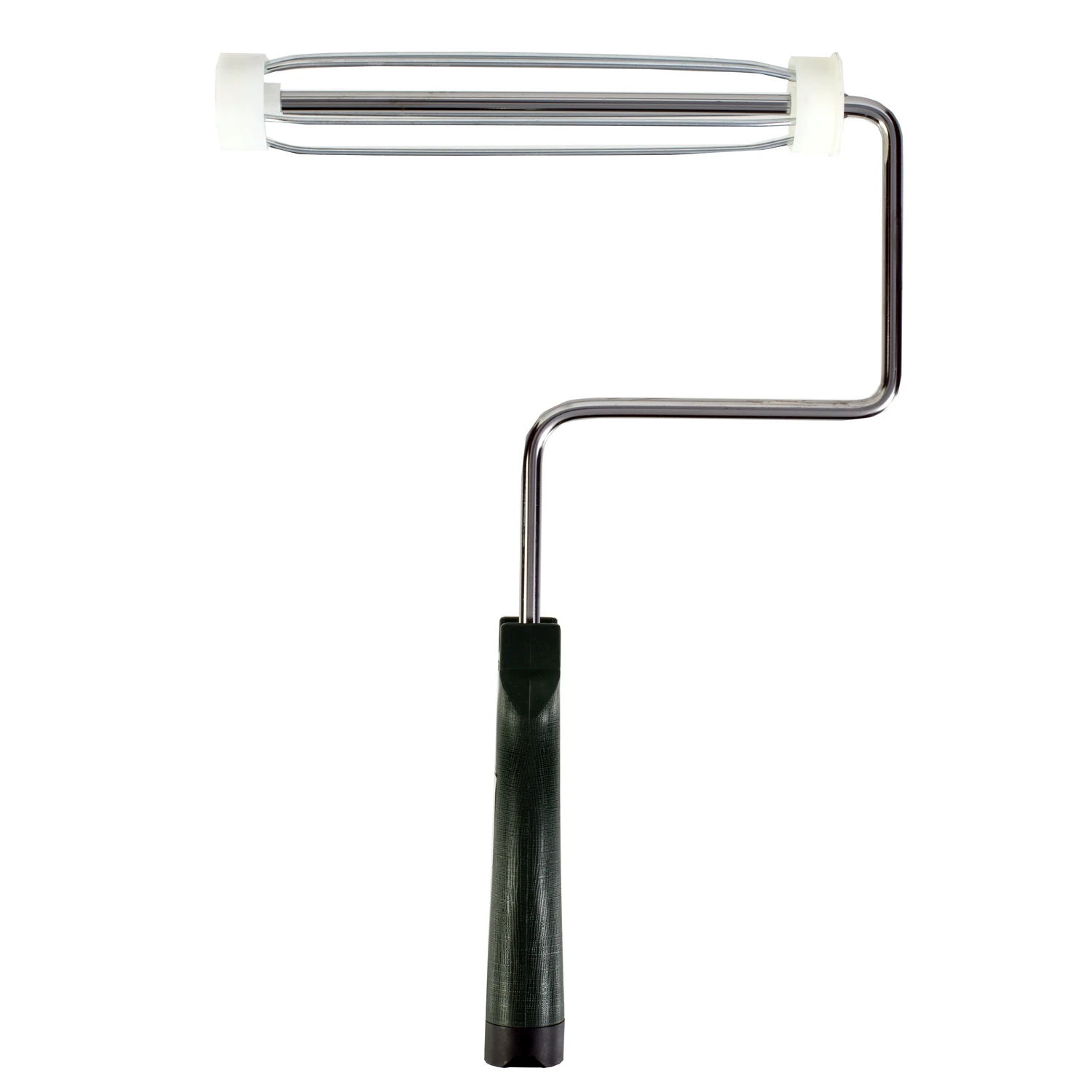 marfahardware4722762