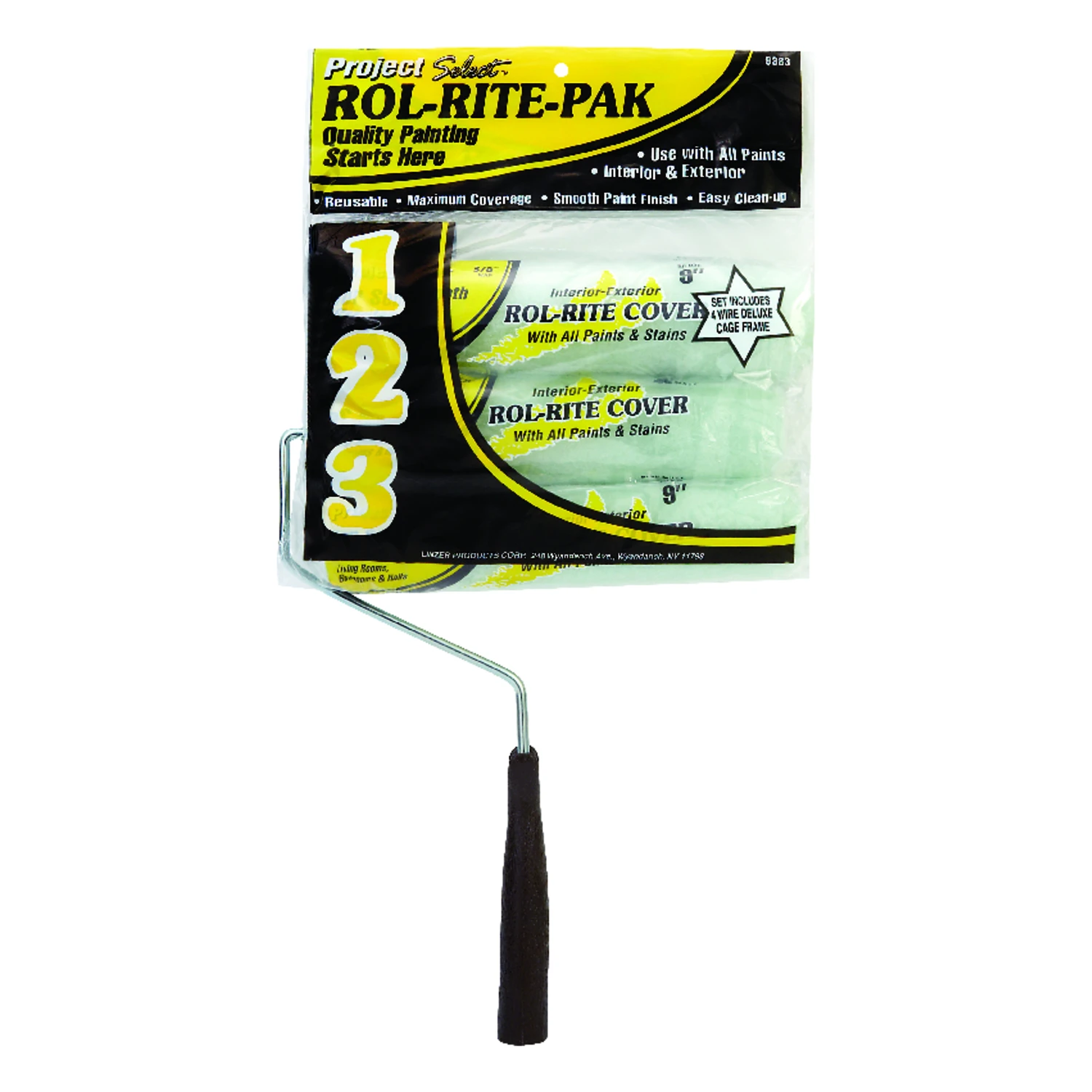 marfahardware4723210
