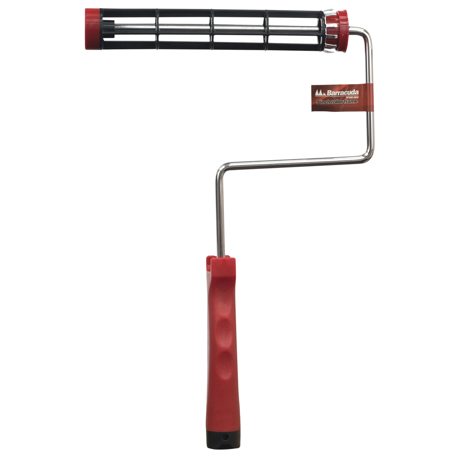 marfahardware4723728