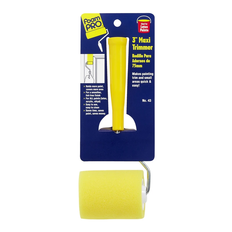 marfahardware4723777