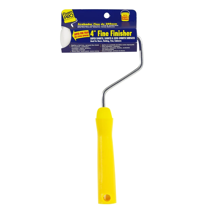 marfahardware4723801