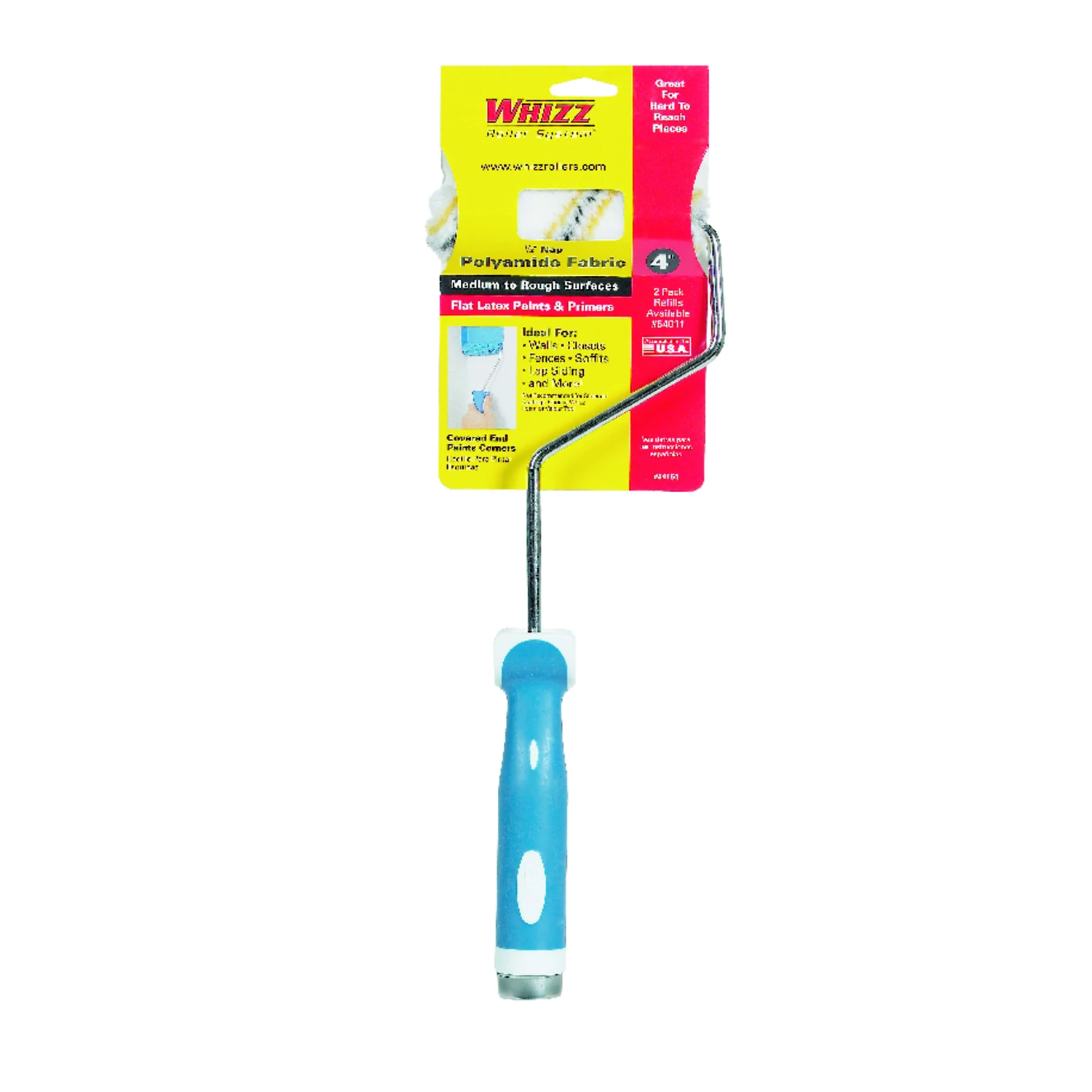 marfahardware4723913
