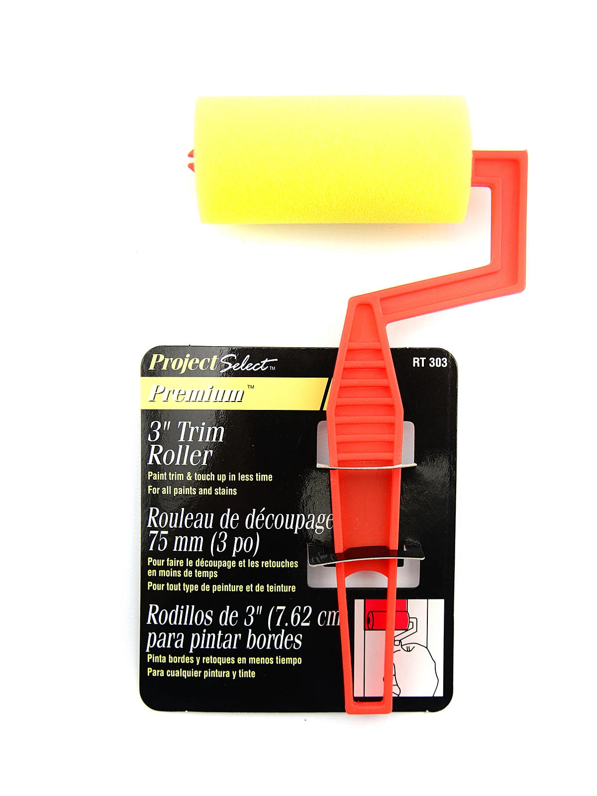 marfahardware4723948