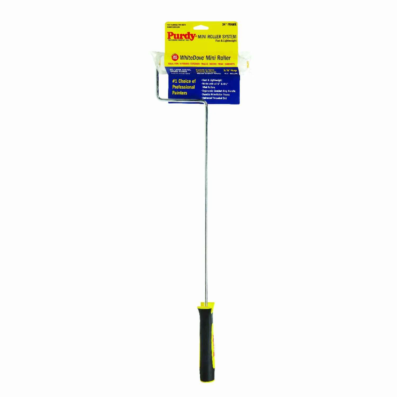 marfahardware4724566