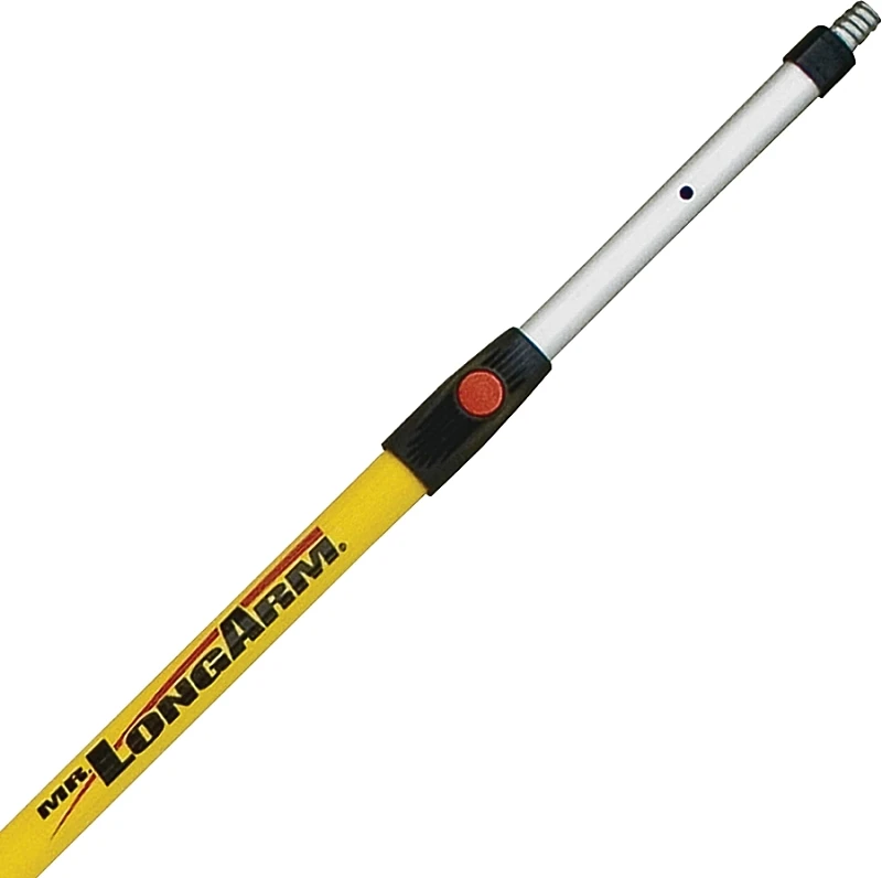 marfahardware4724663